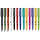 Lamy Safari Lamy Safari
