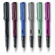 Lamy All Star Lamy All Star