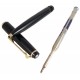 Montblanc 38 Montblanc 38