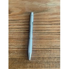 VİNTAGE 70's MULTİCOLOR 4 BALLPOINT PEN