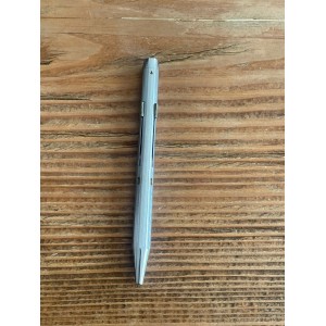 VİNTAGE 70's MULTİCOLOR 4 BALLPOINT PEN